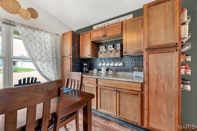 1605 Paradise Landing, Imperial, MO 63052
