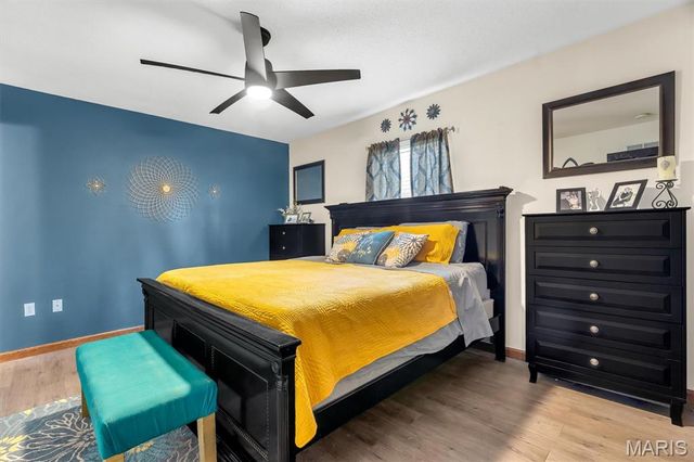 1605 Paradise Landing, Imperial, MO 63052