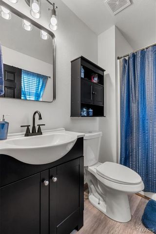 1605 Paradise Landing, Imperial, MO 63052