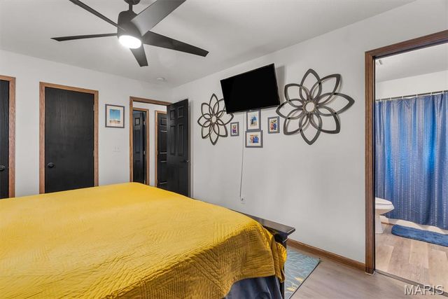1605 Paradise Landing, Imperial, MO 63052