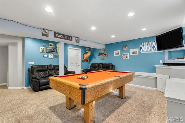 1605 Paradise Landing, Imperial, MO 63052