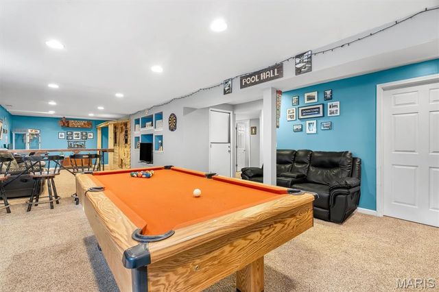 1605 Paradise Landing, Imperial, MO 63052
