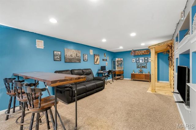 1605 Paradise Landing, Imperial, MO 63052