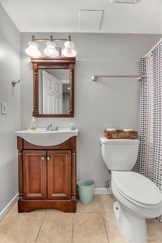 1605 Paradise Landing, Imperial, MO 63052