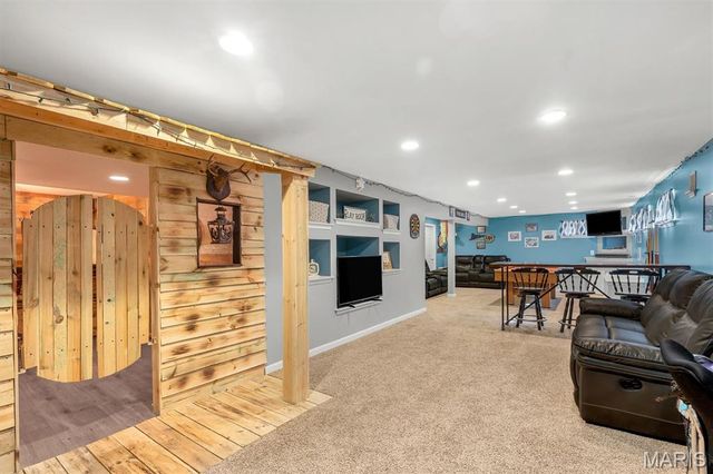 1605 Paradise Landing, Imperial, MO 63052