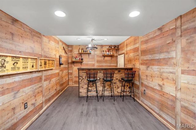 1605 Paradise Landing, Imperial, MO 63052