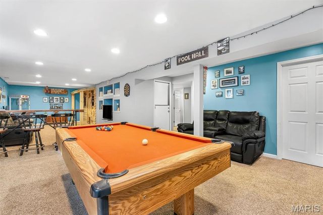 1605 Paradise Landing, Imperial, MO 63052