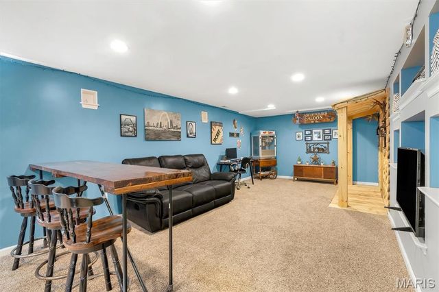 1605 Paradise Landing, Imperial, MO 63052
