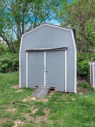 1605 Paradise Landing, Imperial, MO 63052