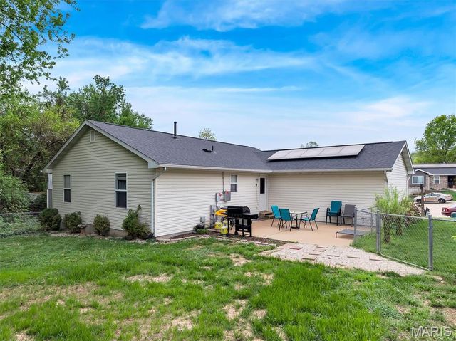 1605 Paradise Landing, Imperial, MO 63052