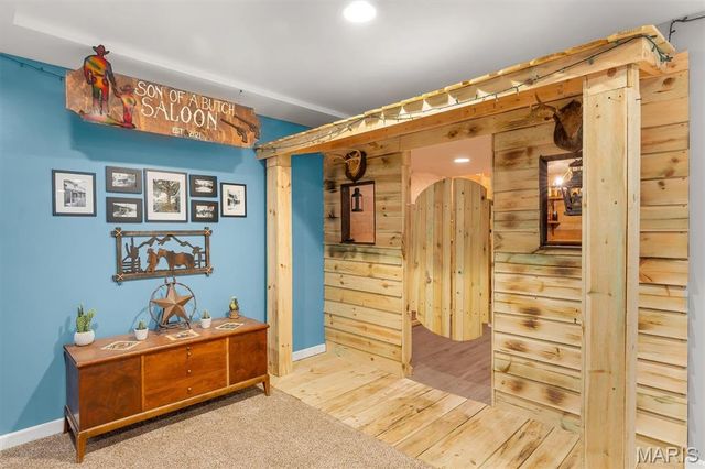 1605 Paradise Landing, Imperial, MO 63052