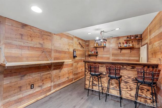 1605 Paradise Landing, Imperial, MO 63052