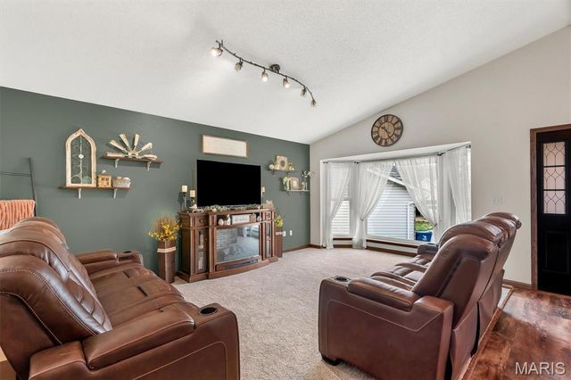 1605 Paradise Landing, Imperial, MO 63052