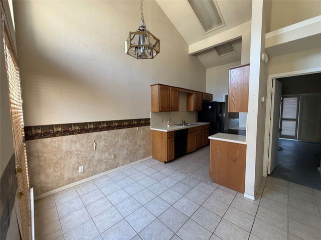 2204 W Park Boulevard 3201, Plano, TX 75075