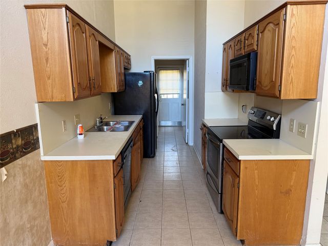 2204 W Park Boulevard 3201, Plano, TX 75075