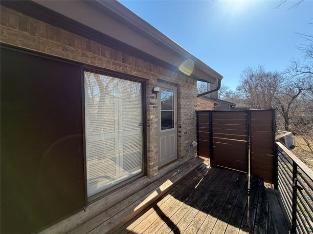 2204 W Park Boulevard 3201, Plano, TX 75075