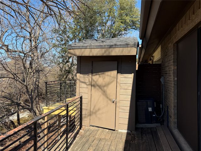 2204 W Park Boulevard 3201, Plano, TX 75075