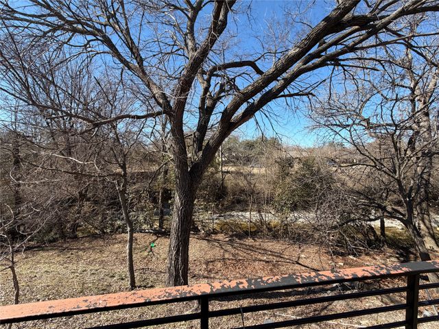 2204 W Park Boulevard 3201, Plano, TX 75075