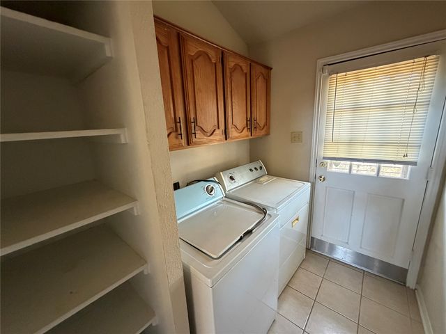 2204 W Park Boulevard 3201, Plano, TX 75075