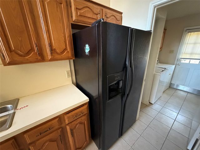 2204 W Park Boulevard 3201, Plano, TX 75075