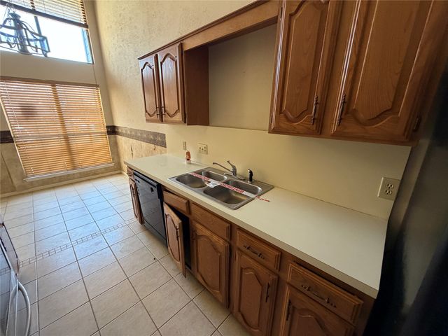 2204 W Park Boulevard 3201, Plano, TX 75075