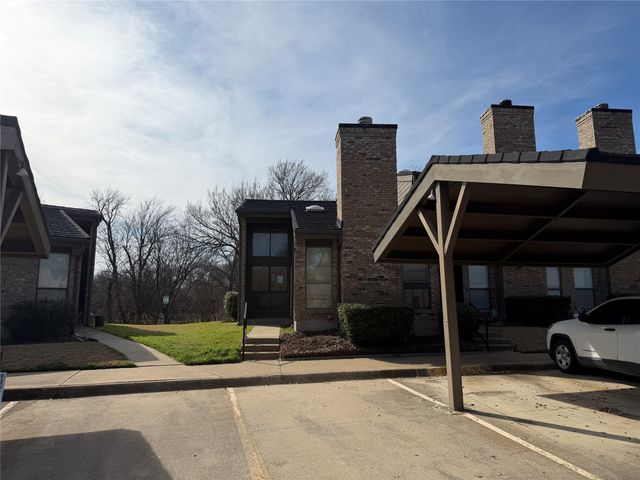 2204 W Park Boulevard 3201, Plano, TX 75075