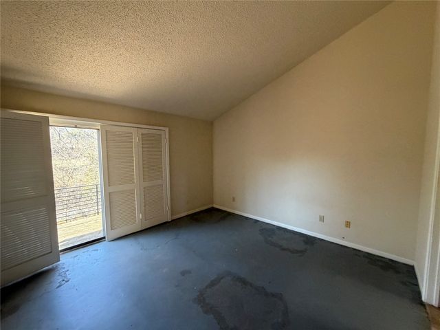 2204 W Park Boulevard 3201, Plano, TX 75075