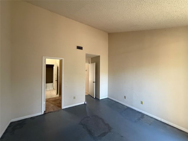 2204 W Park Boulevard 3201, Plano, TX 75075