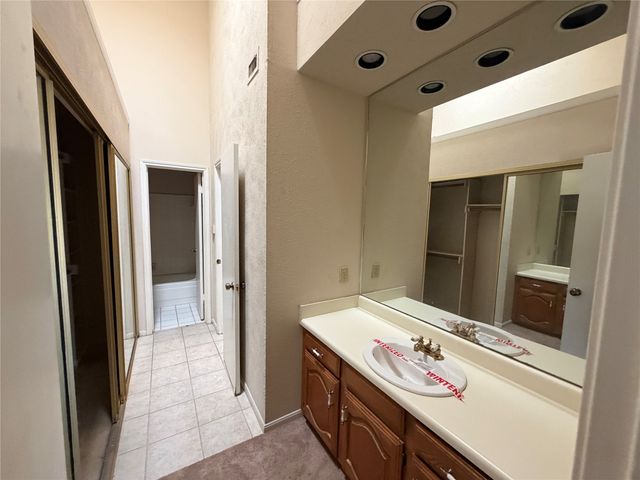 2204 W Park Boulevard 3201, Plano, TX 75075