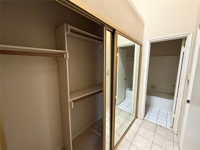 2204 W Park Boulevard 3201, Plano, TX 75075