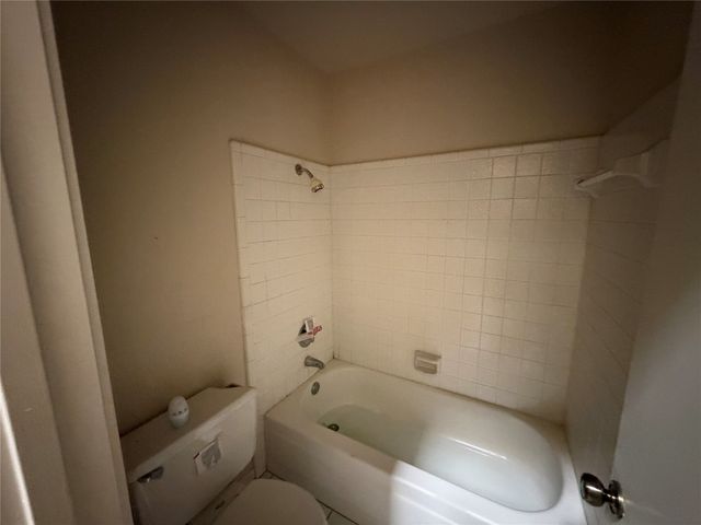 2204 W Park Boulevard 3201, Plano, TX 75075