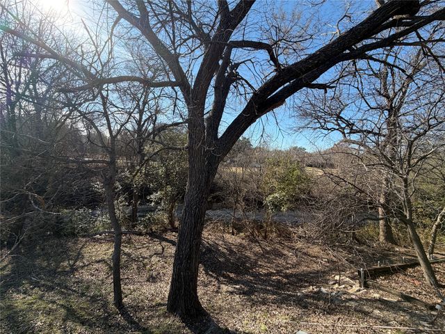 2204 W Park Boulevard 3201, Plano, TX 75075