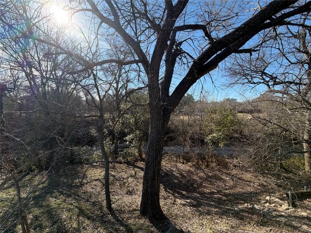 2204 W Park Boulevard 3201, Plano, TX 75075