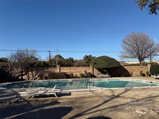 2204 W Park Boulevard 3201, Plano, TX 75075