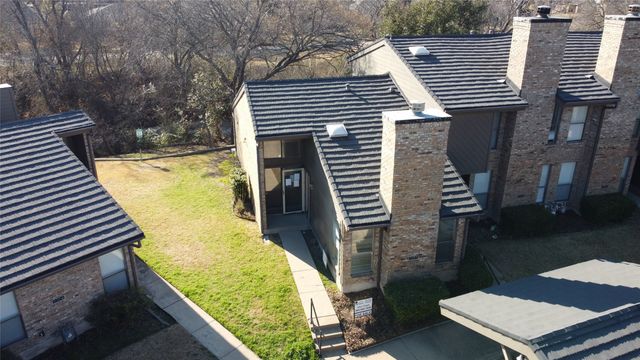 2204 W Park Boulevard 3201, Plano, TX 75075