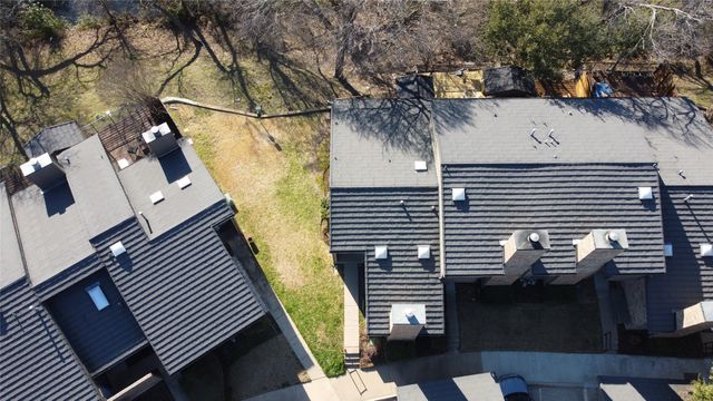 2204 W Park Boulevard 3201, Plano, TX 75075