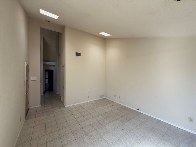 2204 W Park Boulevard 3201, Plano, TX 75075