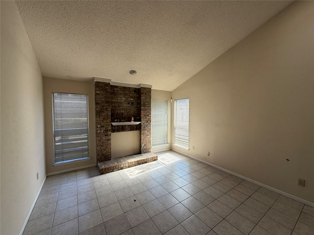 2204 W Park Boulevard 3201, Plano, TX 75075