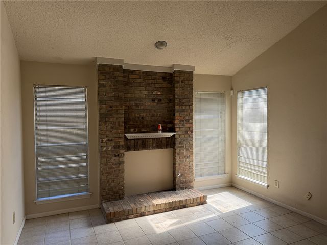 2204 W Park Boulevard 3201, Plano, TX 75075