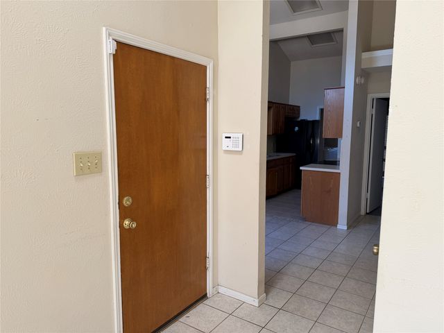 2204 W Park Boulevard 3201, Plano, TX 75075