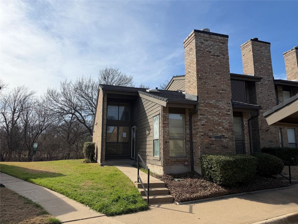 2204 W Park Boulevard 3201, Plano, TX 75075