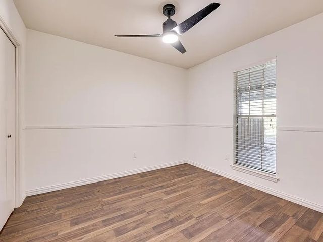 4919 Woodland Park Boulevard, Arlington, TX 76013