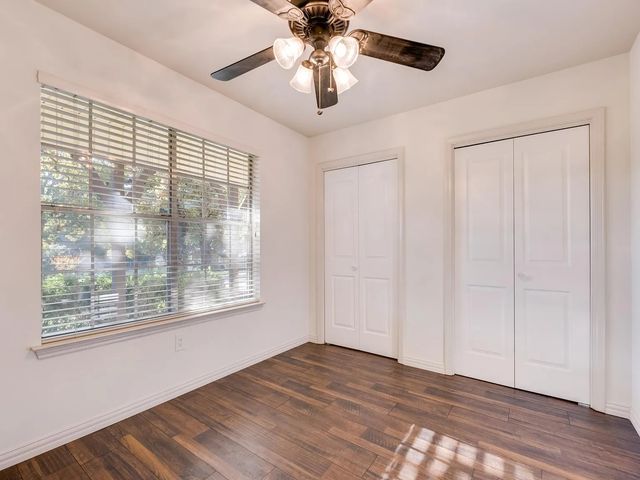 4919 Woodland Park Boulevard, Arlington, TX 76013