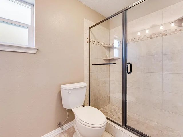 4919 Woodland Park Boulevard, Arlington, TX 76013