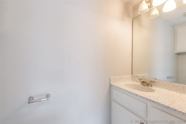 209 W 17th Street 209C, Tulsa, OK 74119