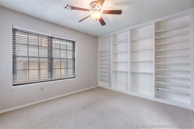 209 W 17th Street 209C, Tulsa, OK 74119