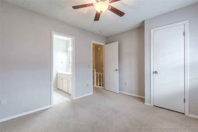 209 W 17th Street 209C, Tulsa, OK 74119