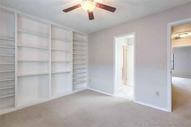 209 W 17th Street 209C, Tulsa, OK 74119