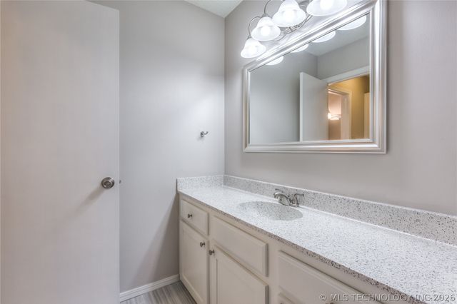 209 W 17th Street 209C, Tulsa, OK 74119