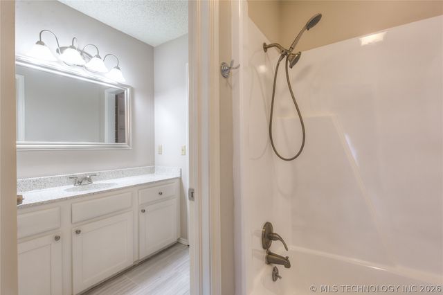 209 W 17th Street 209C, Tulsa, OK 74119